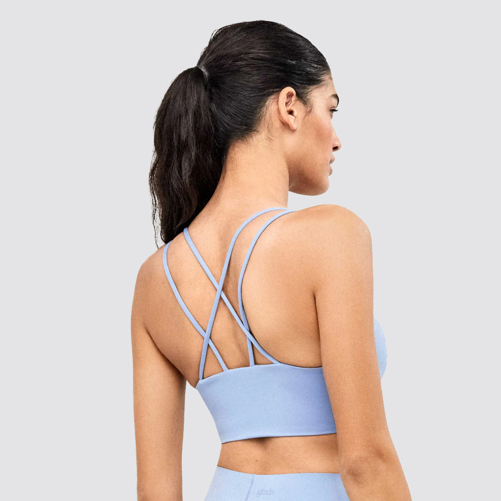 Reggiseno donna