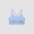 Reggiseno donna