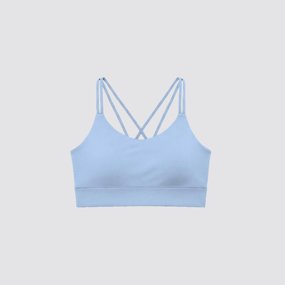 Reggiseno donna