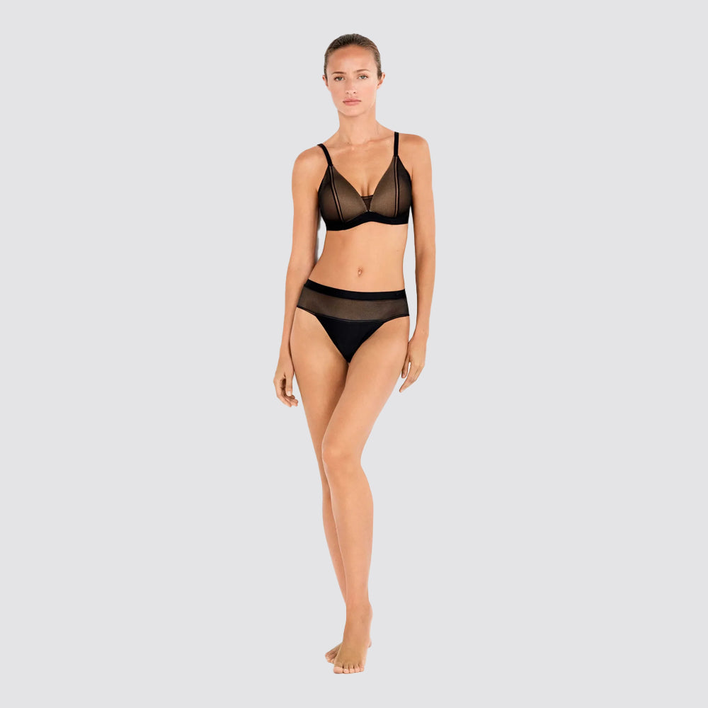 Reggiseno donna