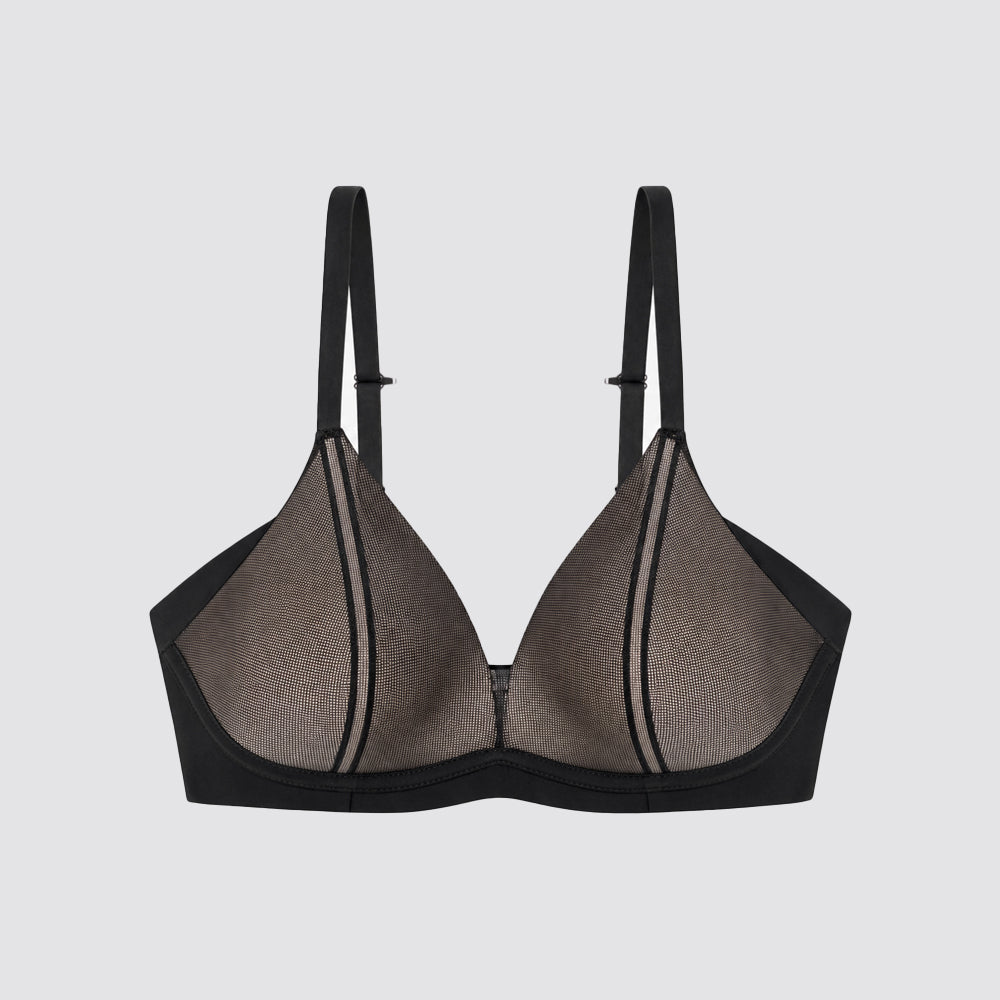Reggiseno donna