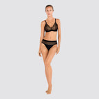 Reggiseno donna