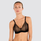 Reggiseno donna
