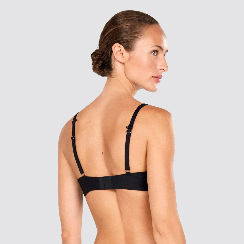 Reggiseno donna