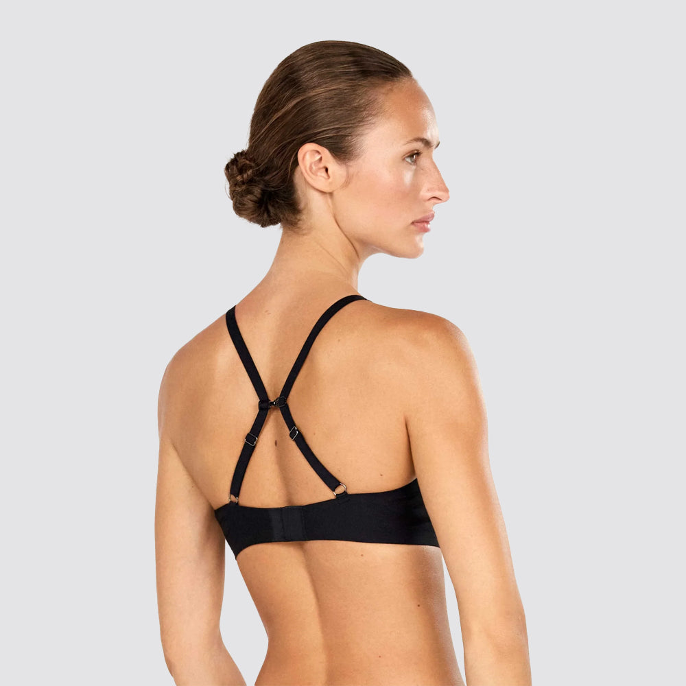 Reggiseno donna