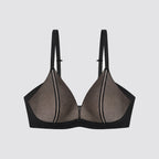 Reggiseno donna