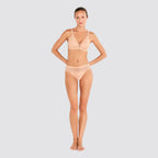 Reggiseno donna