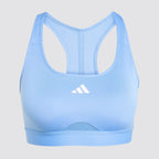 Reggiseno donna powerreact for training