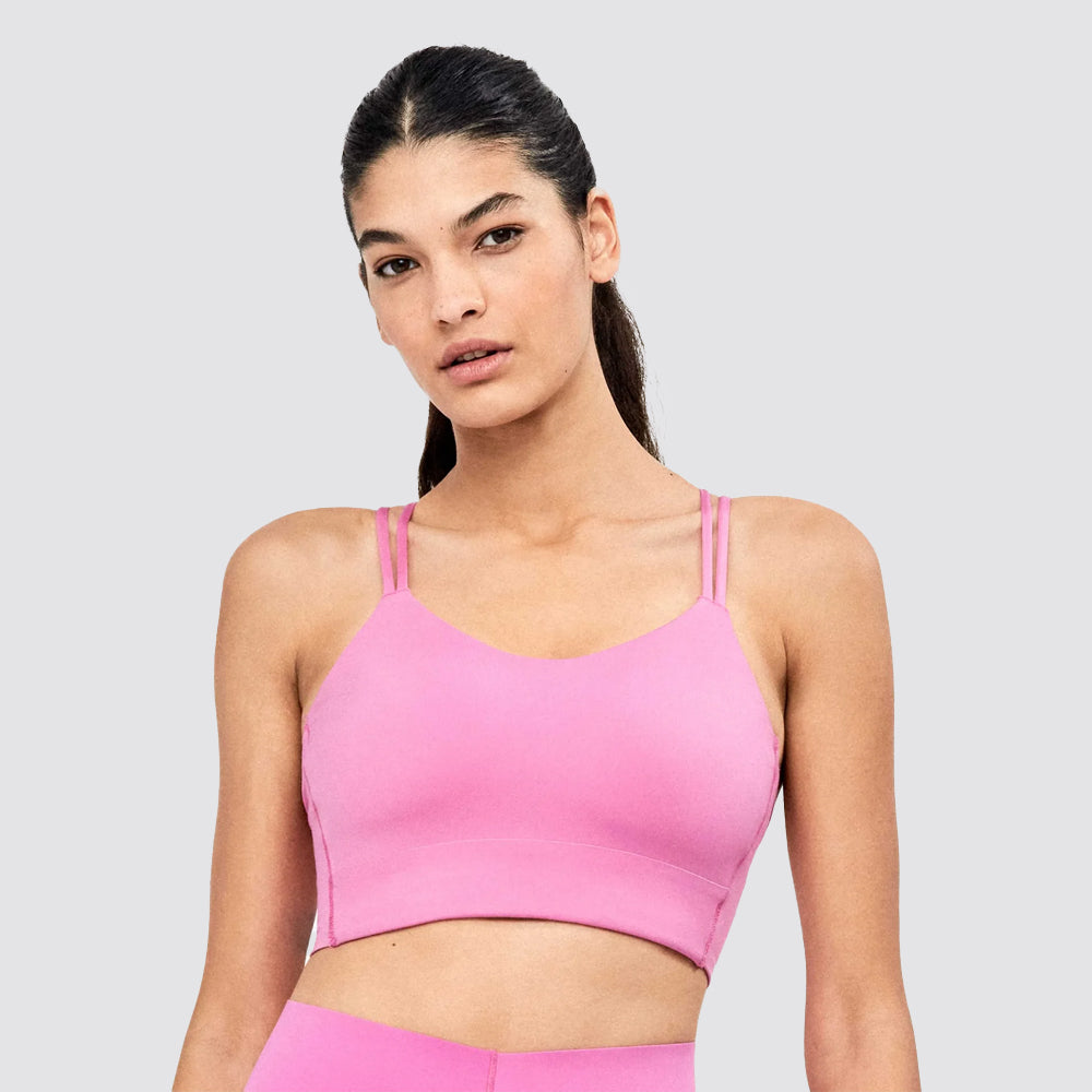 Reggiseno donna