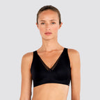 Reggiseno riduttore donna
