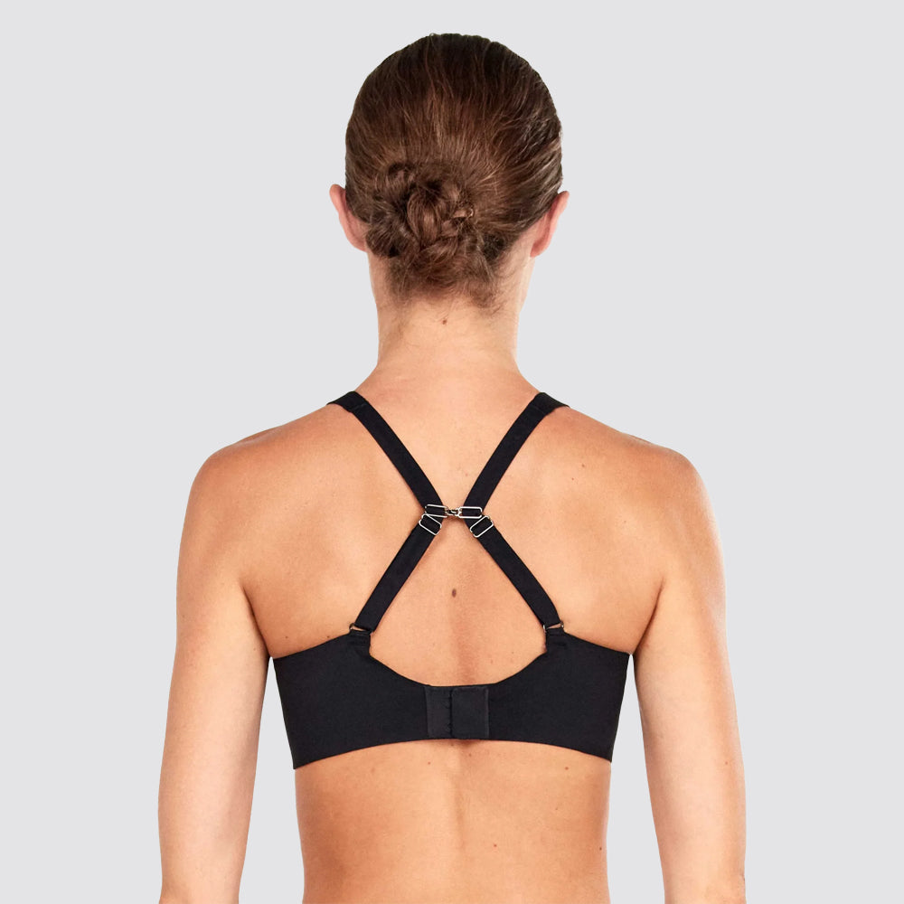 Reggiseno riduttore donna