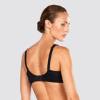 Reggiseno riduttore donna