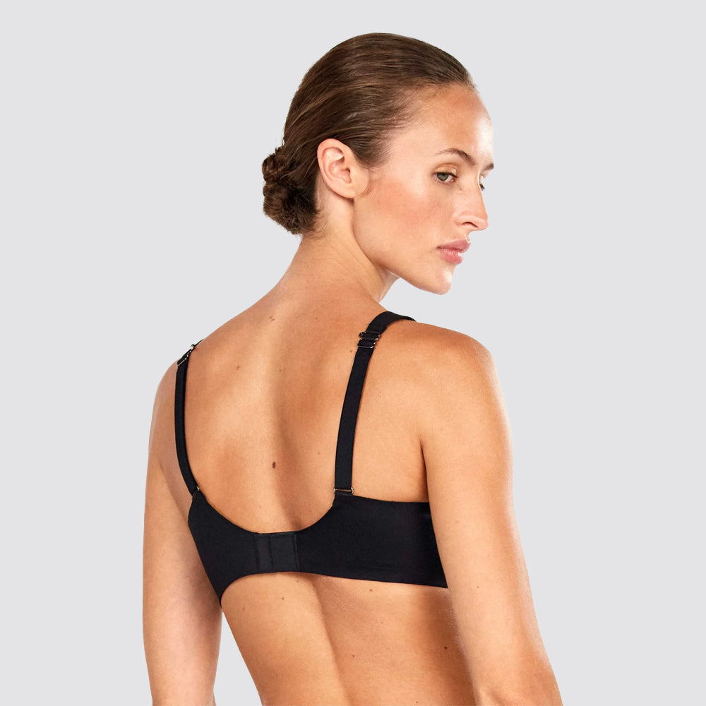 Reggiseno riduttore donna