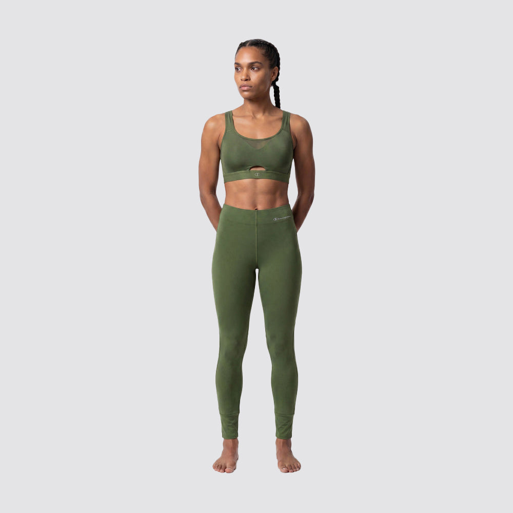 Reggiseno sportivo donna champion high impact