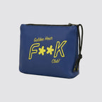 Regular pochette unisex