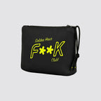 Regular pochette unisex