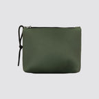 Regular pochette unisex