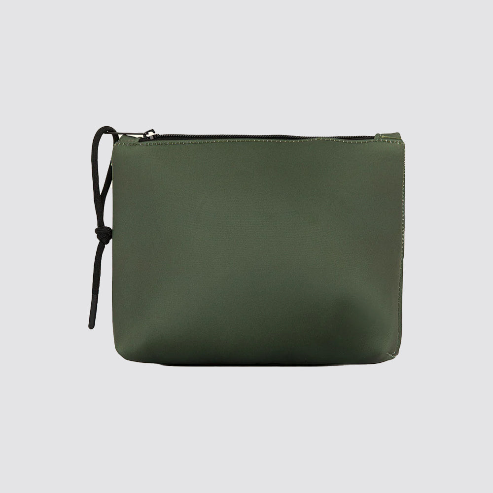 Regular pochette unisex