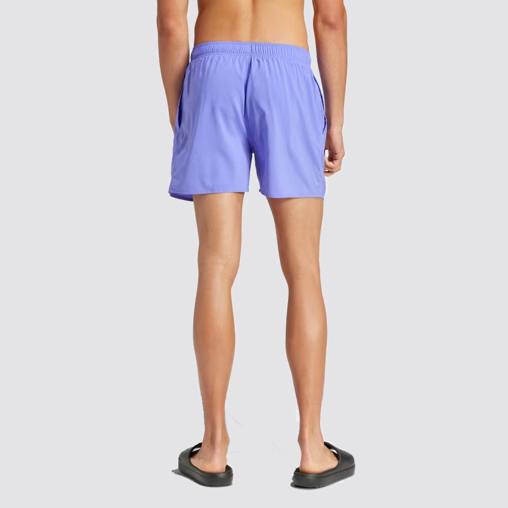 Short mare water reactive graphic 5-inch