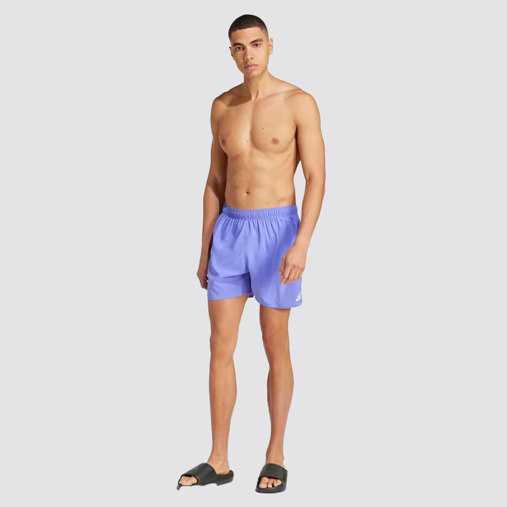Short mare water reactive graphic 5-inch