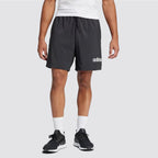 Shorts essentials logo lineare