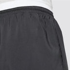 Shorts essentials logo lineare