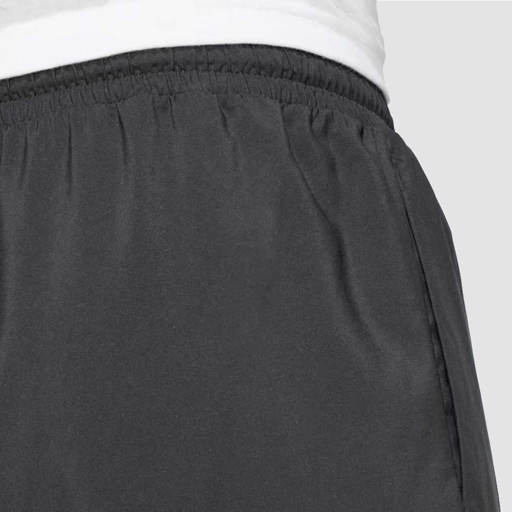 Shorts essentials logo lineare