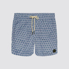 Shorts uomo f**k fantasia