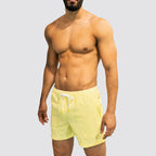 Shorts uomo mare caicco