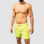 Shorts uomo mare caicco