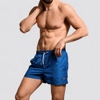 Shorts uomo mare caicco