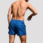 Shorts uomo mare caicco