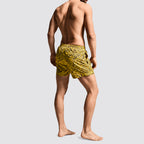 Shorts uomo mare caicco