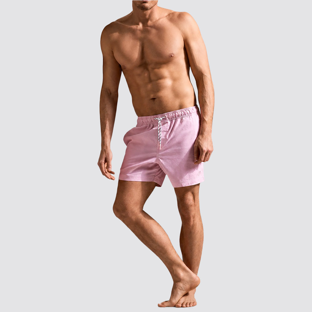 Shorts uomo mare caicco