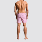 Shorts uomo mare caicco