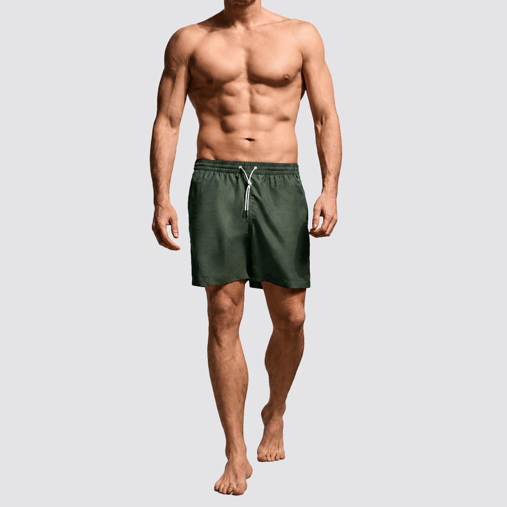 Shorts uomo mare caicco