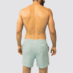 Shorts uomo mare caicco