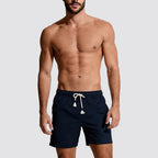 Shorts uomo mare f**k