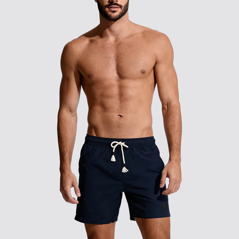 Shorts uomo mare f**k