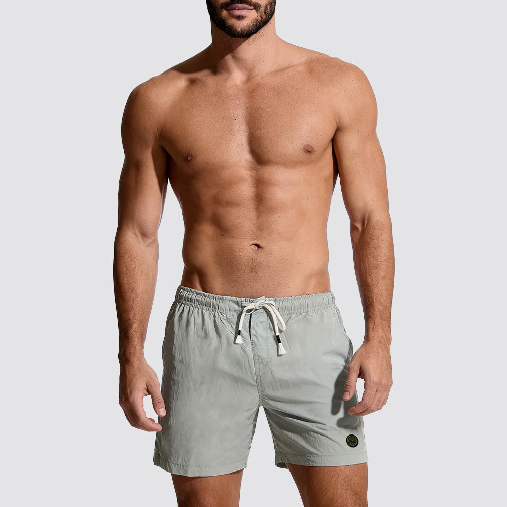 Shorts uomo mare f**k
