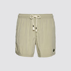Shorts uomo mare f**k