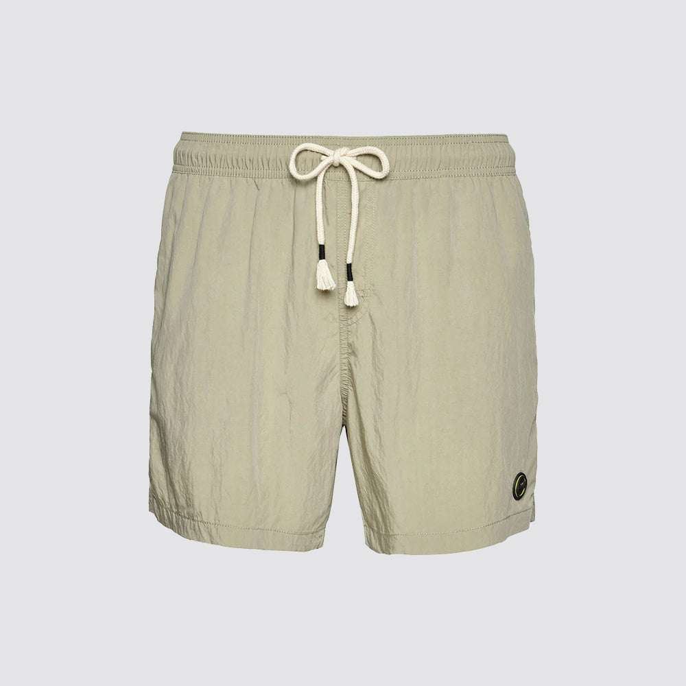 Shorts uomo mare f**k