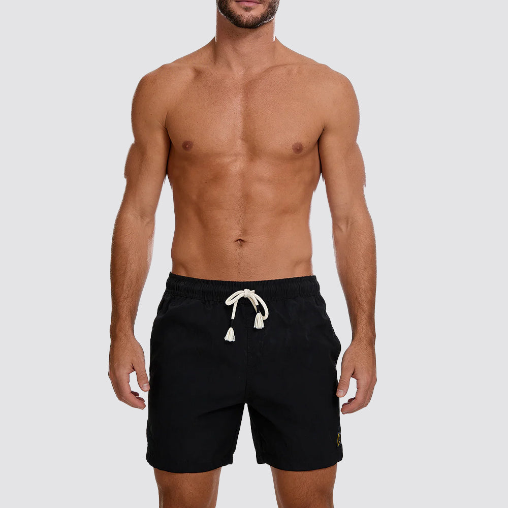 Shorts uomo mare f**k