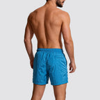 Shorts uomo mare f**k