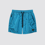 Shorts uomo mare f**k