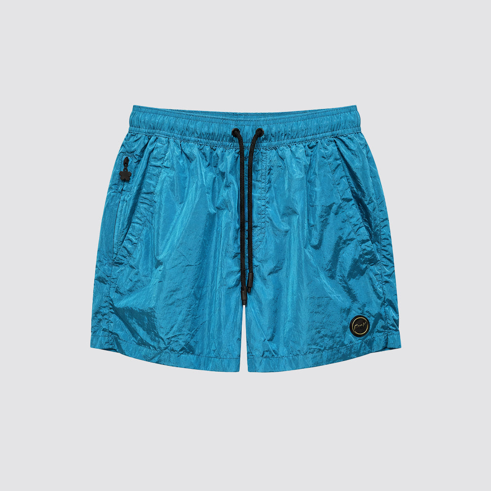 Shorts uomo mare f**k