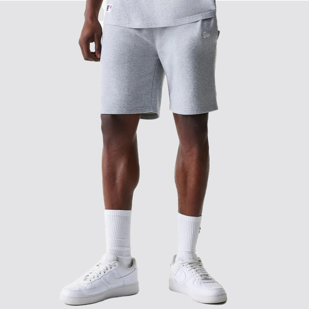 Shorts uomo new york yankees mlb league french terry