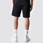 Shorts uomo new york yankees mlb league french terry