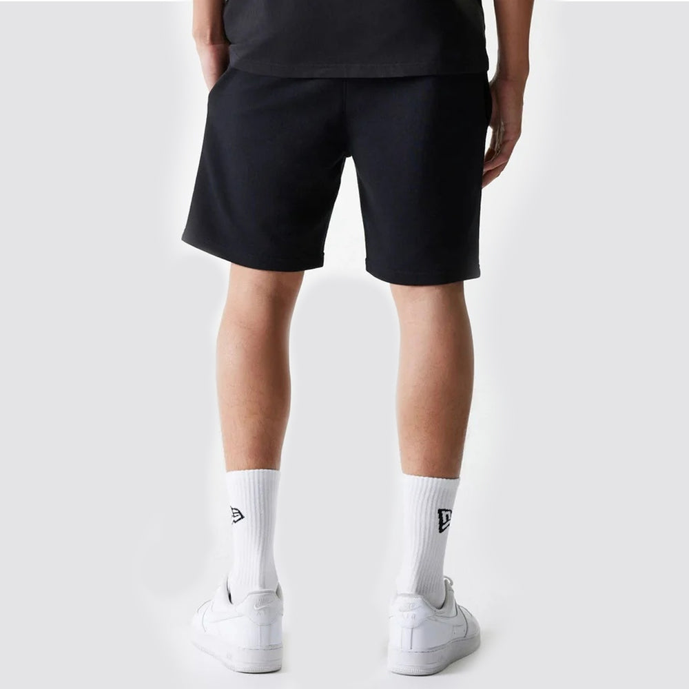 Shorts uomo new york yankees mlb league french terry