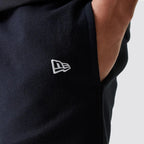 Shorts uomo new york yankees mlb league french terry